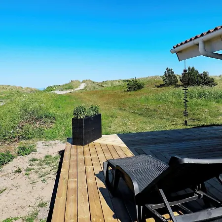 Holiday home Holiday Xxviii *