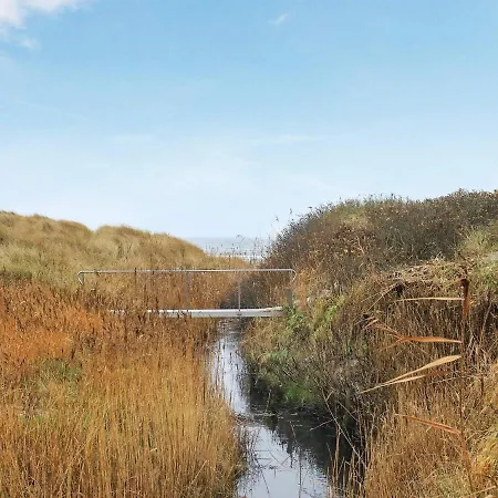 Holiday Xxviii * Saeby (Nordjylland)